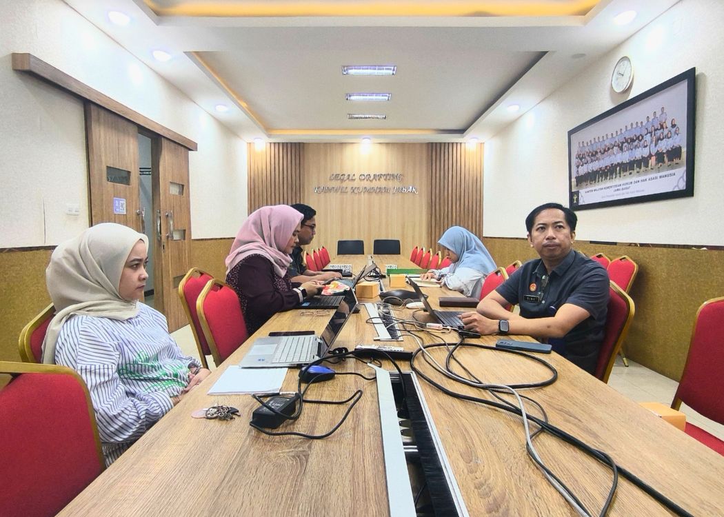 190226 HarmonisasiIndramayu 5